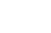 dove