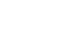 mcdonalds