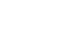 smartwater